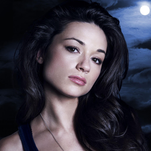 Hd-151408-ascw151408