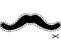 moustache1
