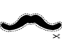 moustache1 moustache1