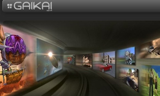 [clip_image002%255B6%255D.jpg]