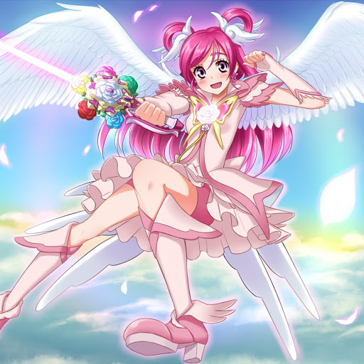 Hd-146555-ascw146555