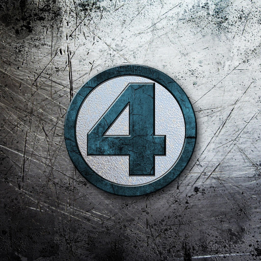 Hd-175972-ascw175972