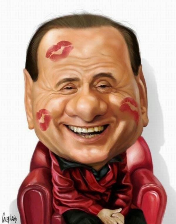 [Berlusconi%255B3%255D.jpg]