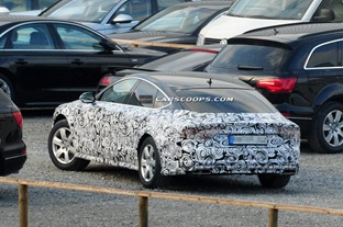 2015-Audi-A7-Sportback-FL-_3