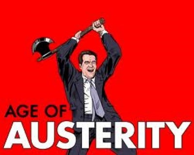 [austerity%255B3%255D.jpg]