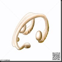 hipocampo cavamol marinho hipocampo cavamol marinho