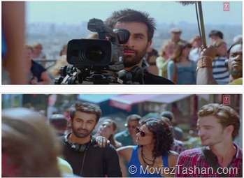 download ilahi full song mtv download ilahi full song mtv