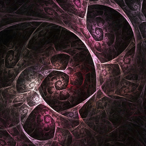 Hd-167760-ascw167760