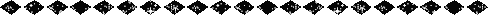 %2520%252815%2529.gif