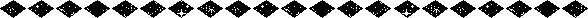 %2520%252815%2529.gif