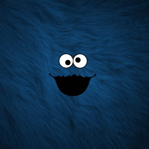 Hd-137732-ascw137732