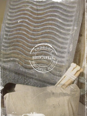 [frans%2520wasbord%255B2%255D.jpg]