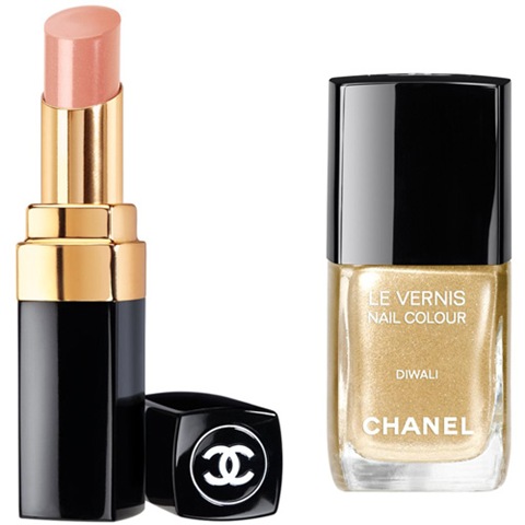 [Chanel-Bombay-Express-Makeup-Collection-Summer-2012-lipstick-le-vernis%255B4%255D.jpg]