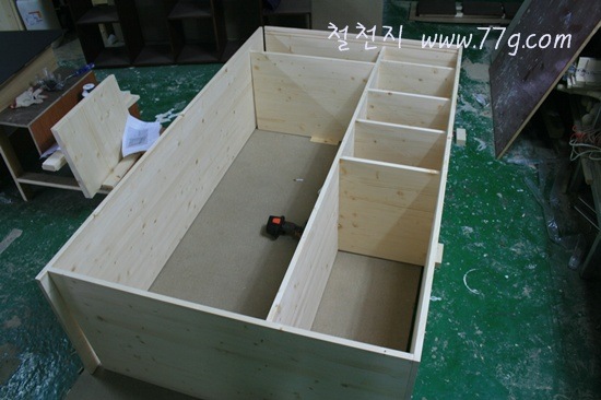 [%25C2%25A0%25C2%259C%25C3%2580IMG_5085-20111108-175750%255B3%255D.jpg]