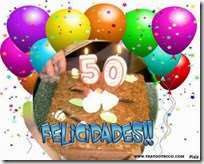 50 años tratootruco123 1 50 años tratootruco123 1