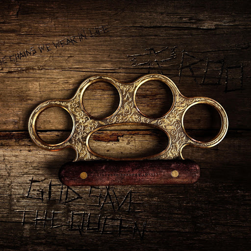 Hd-175235-ascw175235