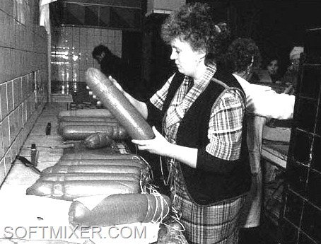 [133915442891%255B13%255D.jpg]