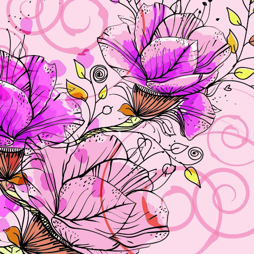 Hd-148803-ascw148803