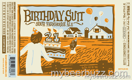 [image%255B2%255D.png]