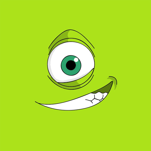 Hd-139333-ascw139333