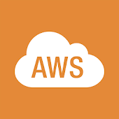 AWS  Architect - Associate