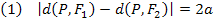 [clip_image002%255B2%255D.gif]