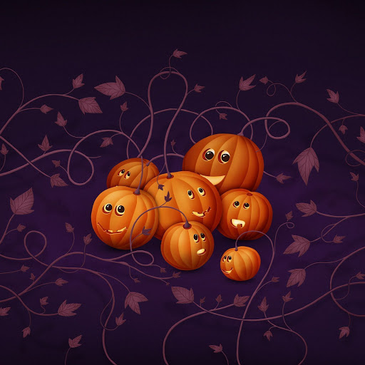 Hd-133357-ascw133357