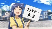 [KindaHorribleSubs] Shinryaku! Ika Musume S2 - 01 [720p].mkv_snapshot_18.15_[2011.09.26_13.43.09]