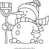 muñeco de nieve 39.JPG