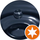 Robert Andrei profile picture