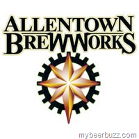 [image%255B3%255D.png]