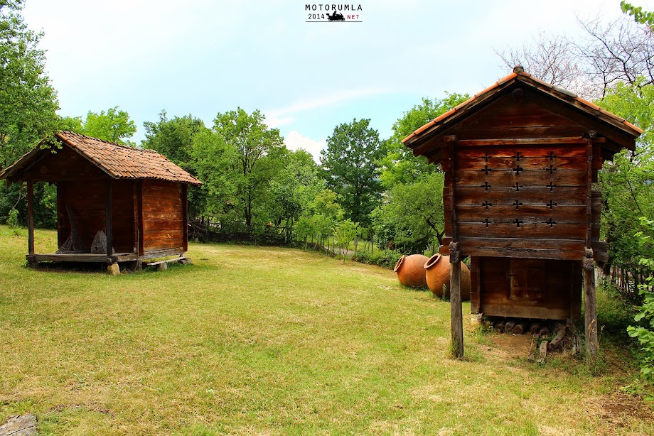 IMG_4996%252520kopya.jpg