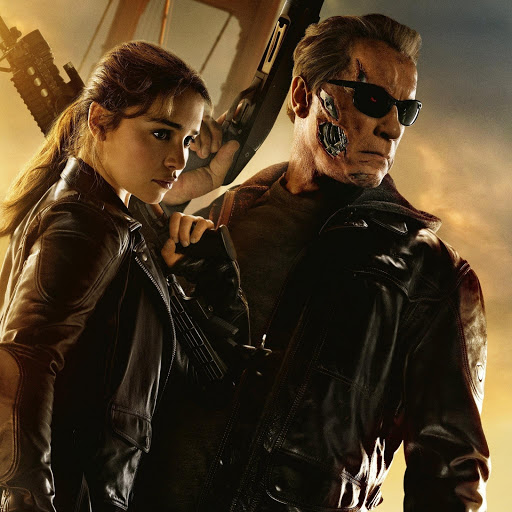 Hd-185304-ascw185304