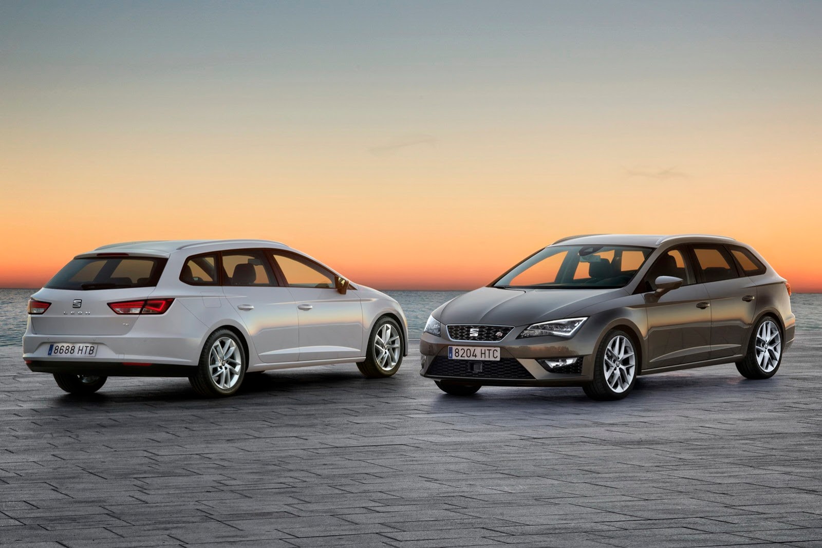 [SEAT-LEON-ST-3%255B2%255D.jpg]