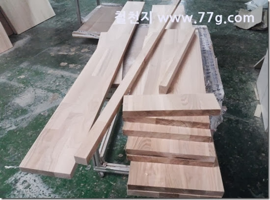 20140115165655