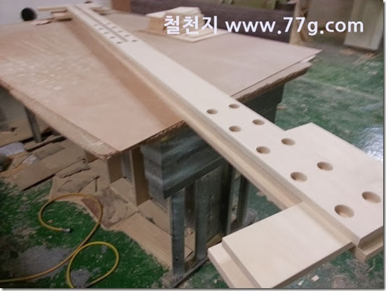 20140124113919