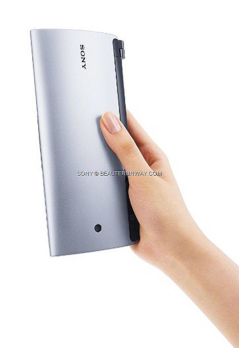 SONY TABLET P PRICE ANDROID CLAMSHELL  ultra-portability dual 5.5-inch TFT screens super-quick NVIDIA® Tegra™2 mobile processor