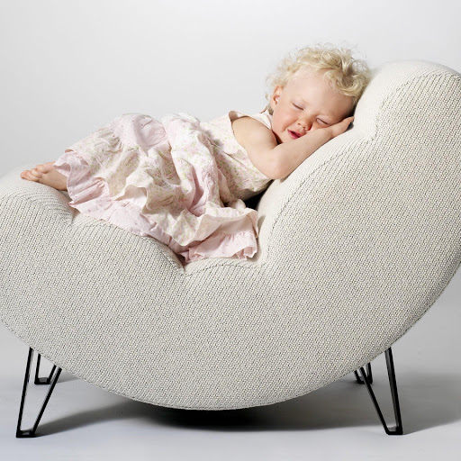 Hd-139378-ascw139378