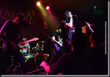 1239960_453380508107899_1048736670_n