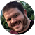 Joel Timm
