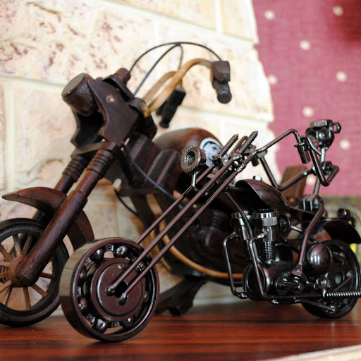 Hd-155242-ascw155242