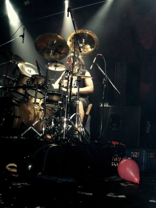 [45783_1591251224044_1318776343_1579997_5826729_n%255B2%255D.jpg]