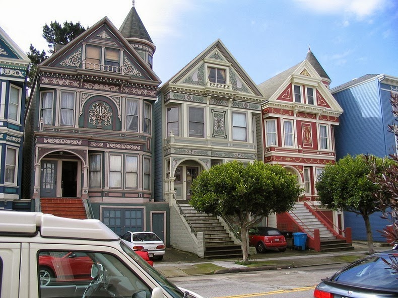 painted-ladies-9