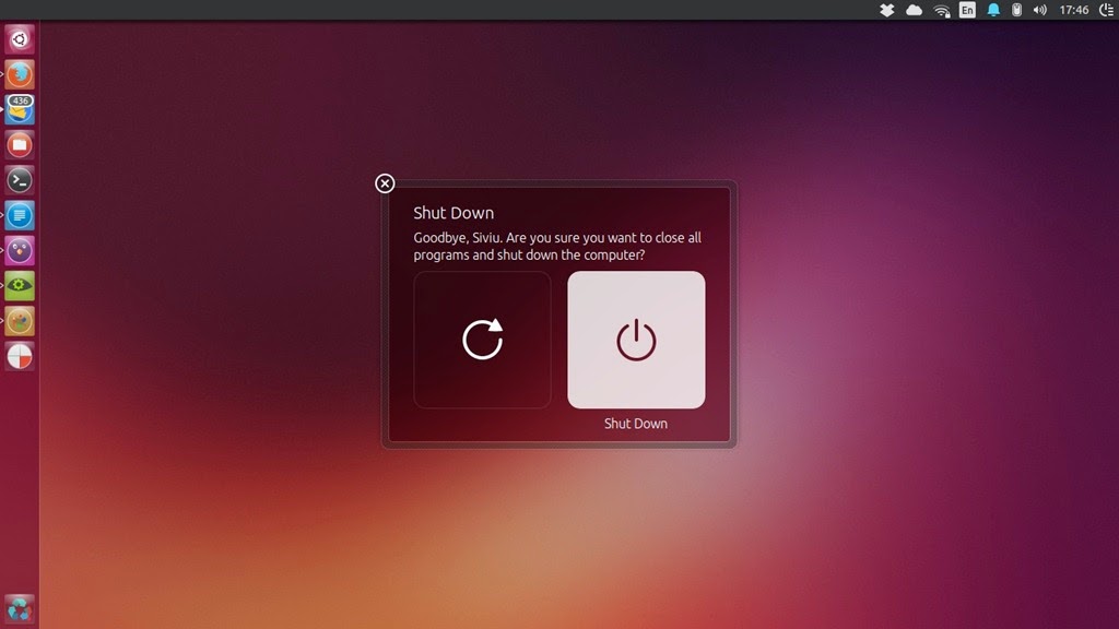 [Shutdown-and-Logout-Improvements-Added-in-Ubuntu-14-04-LTS%255B4%255D.jpg]