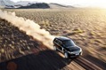 2013-Range-Rover-2