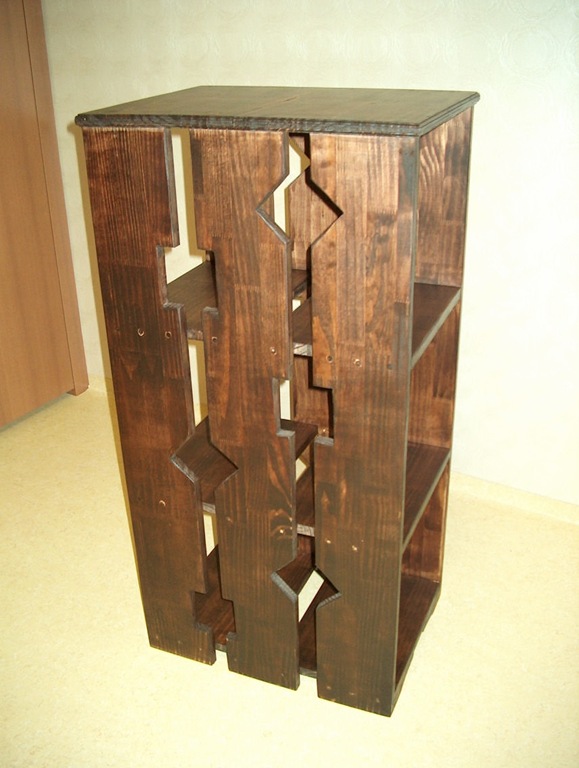 [Gallery570_6%255B3%255D.jpg]