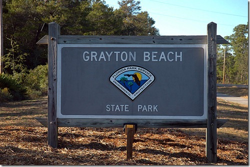 Grayton-Beach-Sign