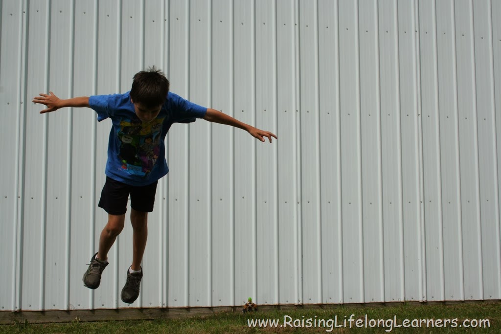 [IMG_0461%255B3%255D.jpg]