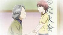 Chihayafuru 2 - 17 - Large 13