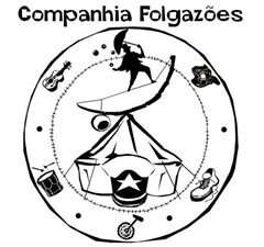 Companhia-Folgazoes